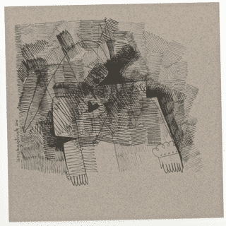 robot-depression-3-2010-05